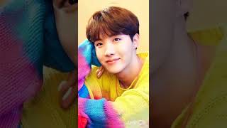 Do you love jhope 😍💜🥰 bts army jhope like subscribe comment khushijain776 [upl. by Mauri148]