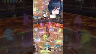 自責の念（台パン）FF14 零式 零式3層 Vstreamer Twitch るかくりっぷ [upl. by Rohn]