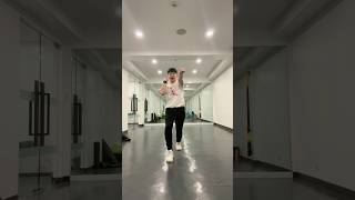 VHONG NAVARRO MOVES  TOTOY BIBO DANCE [upl. by Antonin]