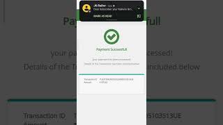 how to recharge railwire wifi  railwire wifi recharge in mobile railwire subscriber app railwire [upl. by Lebam856]