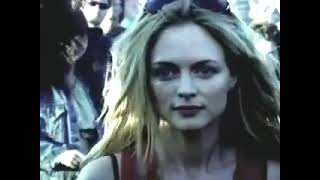 Lenny Kravitz  American Woman 1999 [upl. by Veedis]