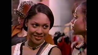 What About Your Friends 1995 Lark Voorhies Monica Calhoun Malinda Williams Gina PrinceBythewood [upl. by Ahsercul]