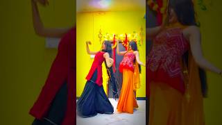 Maye ni maye dance cover l hum apke hain kon l madhuri dixit l Salman khan shortsviralbollywood [upl. by Chaney]