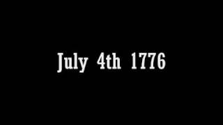 UNITED STATES is a Corporation  There are Two Constitutions  Sovereignty [upl. by Jarrell]