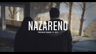 Nazareno  Preciosa Sangre ft Seze  Música Cristiana [upl. by Bissell861]