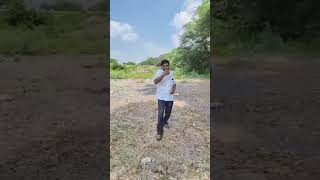 Khushbu tare najar😎💕😍song lovesong oldisgoldytshorts subscribe trendingsong music hindisong [upl. by Stock]