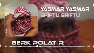 Yasmar Yasmar  Berk Polat Remix [upl. by Gomer]