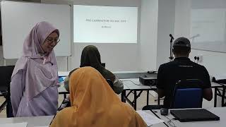 ISO 9001 2015 Awareness Training [upl. by Libre]