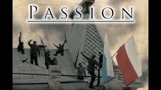 Passion  Hörspiel [upl. by Rieger]