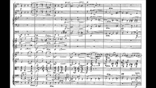 Sergei Rachmaninoff  Symphony no2 op 27 Complete [upl. by Enier]