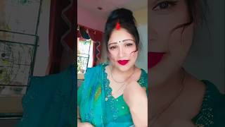 Teri aankhon se sara sansar mai dekhungi lovesong Renugupta45f3t [upl. by Durrett]