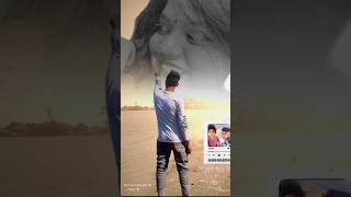 Tomay chere bohu dure jabo kothay capcut trending reels capcutedit viralshorts newreel reels [upl. by Arym]