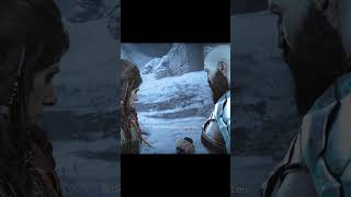 Face to Face gaming godofwarragnarok [upl. by Marcellus328]