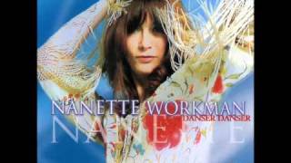 NANETTE WORKMAN DONNE DONNEwmv [upl. by Jun]