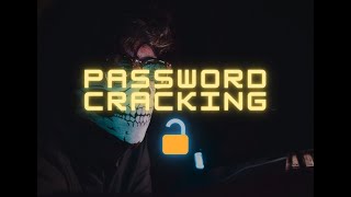 Never do this Hack browser Passwords in Seconds  SCARRY [upl. by Hollenbeck]