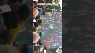 PM MODI IN JHARKHAND HAZARIBAGH LIVE [upl. by Ameh696]