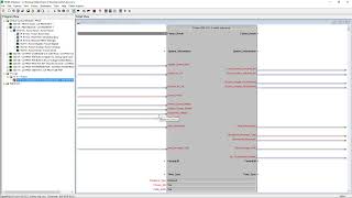 Crestron Fusion Programmer Introduction to Fusion Programming [upl. by Tlihcox672]