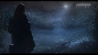 Kholat Walkthrough Part 1 Gameplay Playthrough First Impression Review [upl. by Raila491]