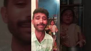 mera etam bom funny trending diwali [upl. by Ynnav]