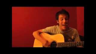 John Allred  Medley 14 Songs Same Chords [upl. by Desai]