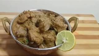 ಚಿಕನ್ ಚಾಪ್ಸ್ Chicken chops recipe in kannadaChicken choprecipes [upl. by Glenine215]