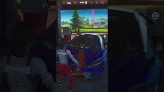 gaming BCC fortnite funnyvideo bccgamingtv fortniteshorts shorts videogame funnymoments [upl. by Olinde]