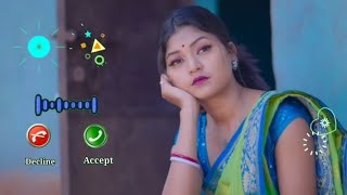 Juri Tali 2  Stephan Tudu Babita New Santali Ringtone 2024  Bunny Shefali  Santali Ringtone [upl. by Zellner48]