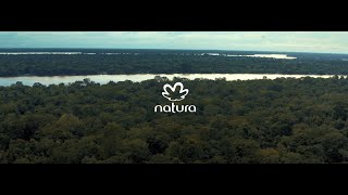 ​Natura Ekos  Bem vindo a era do E​​ [upl. by Wandy]