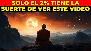 Problemas de Dinero La Solución de Buddha para la Prosperidad [upl. by Aseen47]