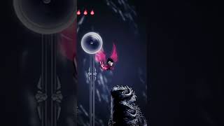 Room 3 Shrogos hollowknight silksong metroidvania [upl. by Nogas854]