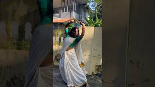 Manogatham💃😯youtubeshorts trendingshorts dance viralvideo [upl. by Freya91]