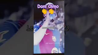 Barcelona song lewandowski lamineyamal raphinha pedri ferrantorres daniolmo ferminlopez gavi [upl. by Jezabella]