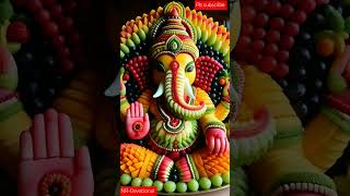 Bujji Ganapayya Like And Subscribe [upl. by Georgetta364]