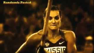 Visa25 Years Olympics Commercial [upl. by Mukul]