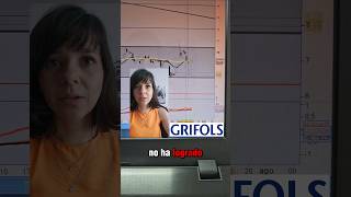 GRIFOLS es una MALA inversión grifols acciones bolsadevalores [upl. by Ammon94]