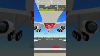 Pilot Training Flight Simulator Landing Part 37 Boeing 777 Butter MOST POPULAR [upl. by Alfred273]