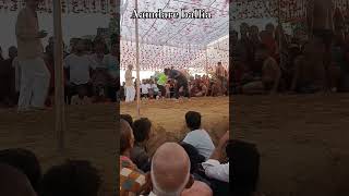 Ballia jila Aamdire dangal upballia date 61024 trinidad subscribe viralvideo youtube me [upl. by Holton]