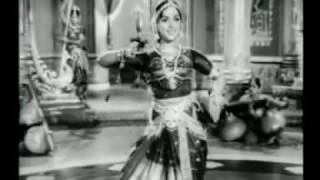 Narthanasala Full Length Telugu Movie  NTR Mahanati Savitri SV Ranga Rao  Part 01  TeluguOne [upl. by Beaulieu767]