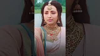 karakattakaran movie bgm 🥰🥰🥰🥰🥰ponniyinselvan lovems [upl. by Eltsirk]