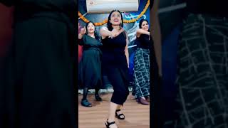 Sajna ve Sajna Shehnaaz GillTrending songdance cover choreography by Neovk [upl. by Puglia928]