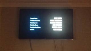 White Collar 2011 Closing Credits [upl. by Apeed715]