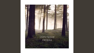 Vårvindar Friska [upl. by Cofsky]