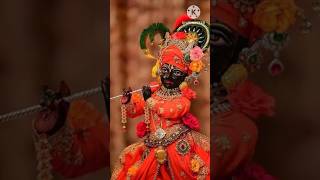 he krishna govind hare murari song music bhaktisong [upl. by Ettenoj]