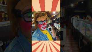 NO SABE HACER GORDITAS divertido cocina cocinando humor shortvideo [upl. by Anawek688]