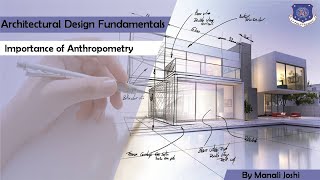 Importance of Anthropometry [upl. by Takeshi]