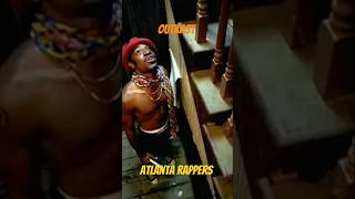 Atlanta Rappers  Georgia Rappers Atlanta Hip Hop atlanta atlrapper atlhiphop [upl. by Des]