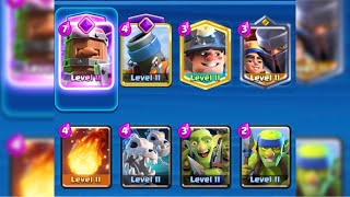 Tryna make this mortar deck work [upl. by Orips]