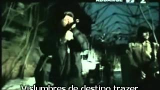 Hatebreed Perseverance Legendado [upl. by Juliet]