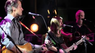 Blue Rodeo and Oh Susanna  Bad Timing [upl. by Knepper]