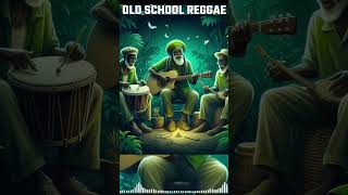 OLD SCHOOL REGGAE MIX REGGAE ROOTS MUSIC 90s REGGAE SONGS MIXshorts [upl. by Nakeber]